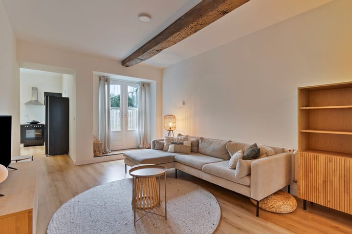 Foto 2 van Ambyerstraat Noord 84