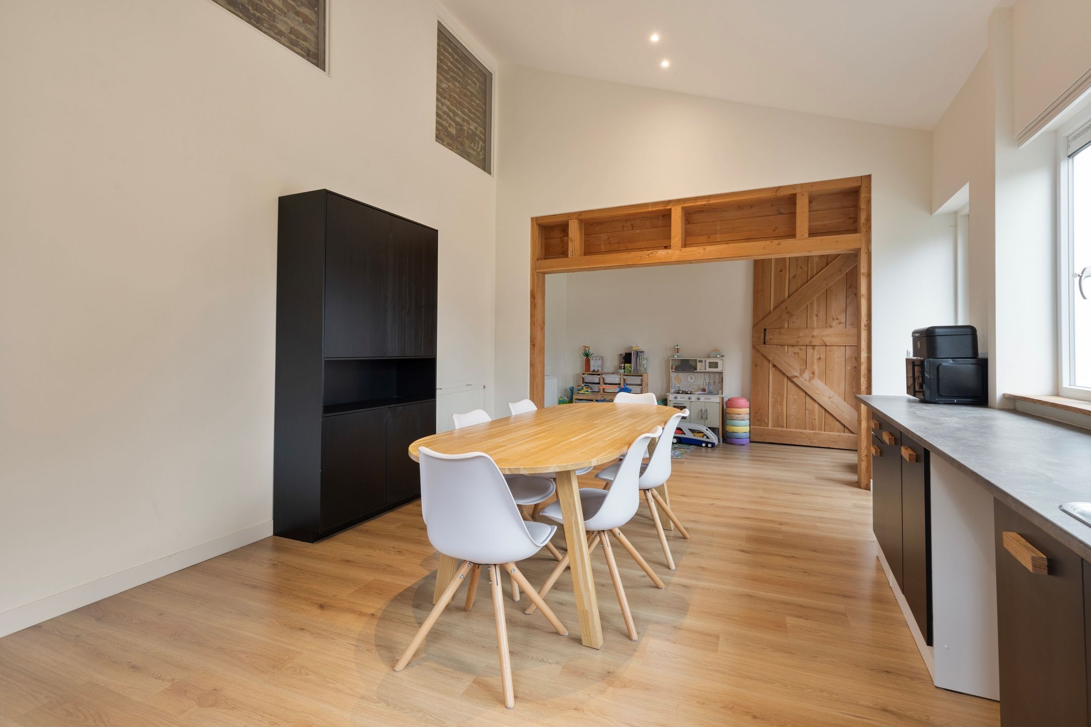 Foto 3 van Ambyerstraat Noord 84