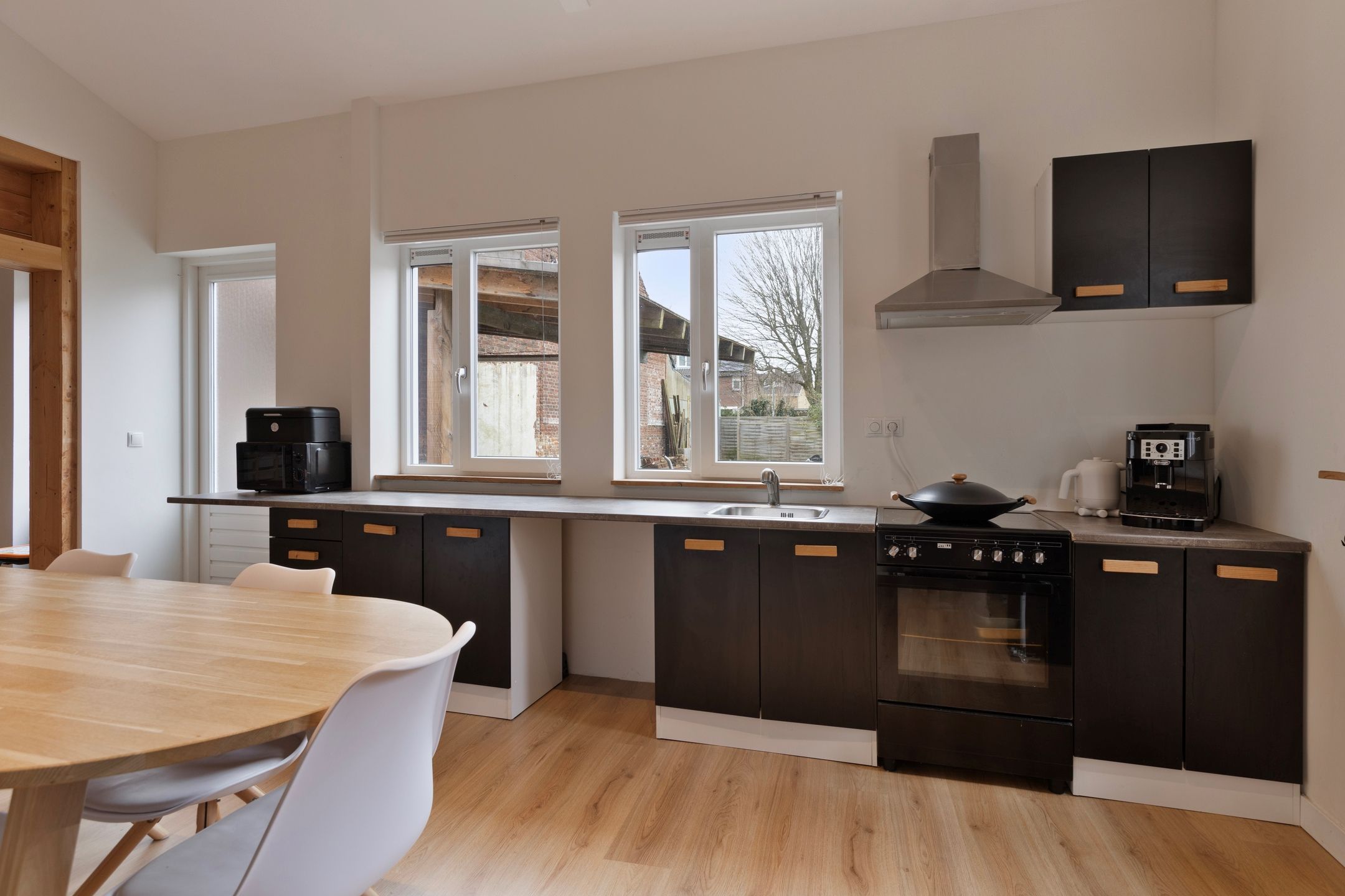 Foto 6 van Ambyerstraat Noord 84