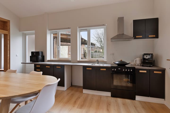 Foto 6 van Ambyerstraat Noord 84