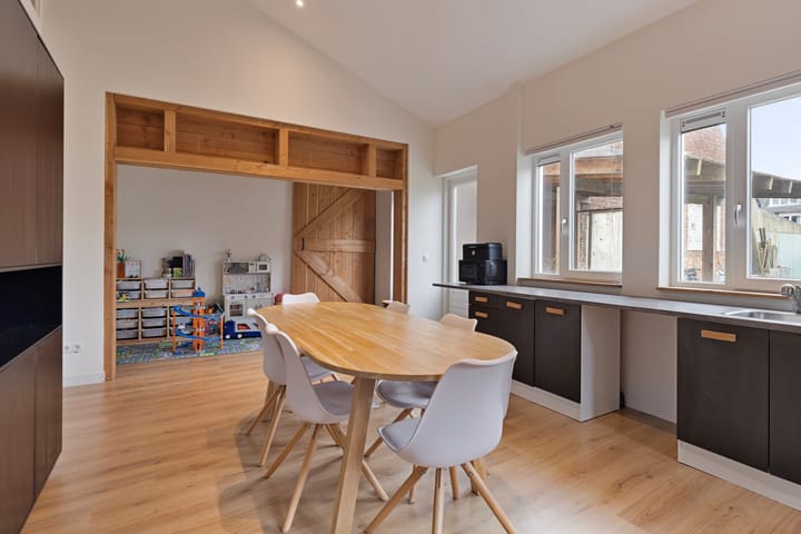 Foto 7 van Ambyerstraat Noord 84