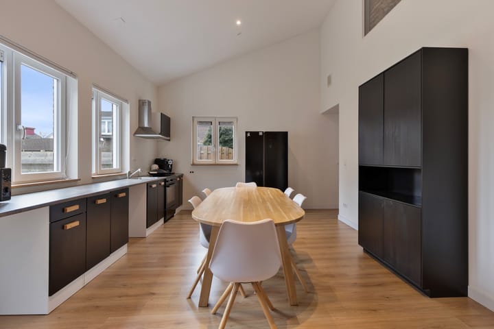 Foto 9 van Ambyerstraat Noord 84