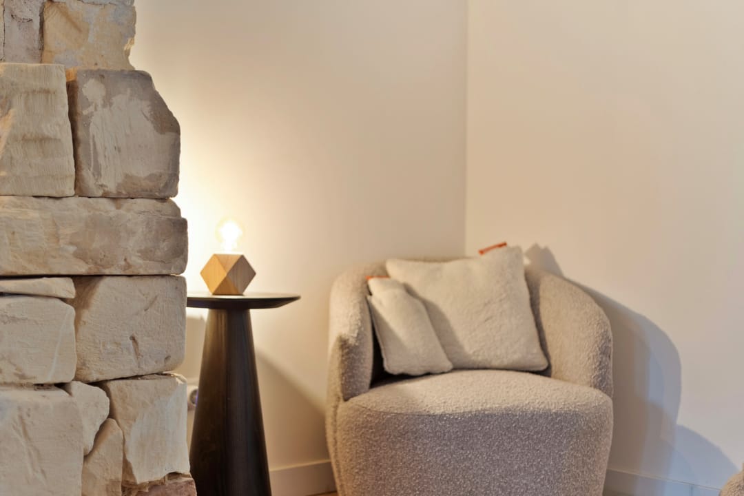 Foto 11 van Ambyerstraat Noord 84