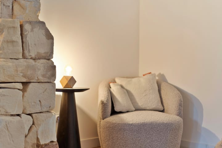 Foto 11 van Ambyerstraat Noord 84