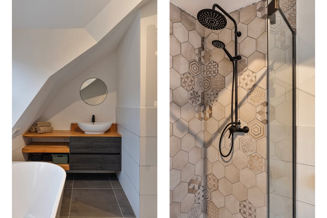 Foto 16 van Ambyerstraat Noord 84