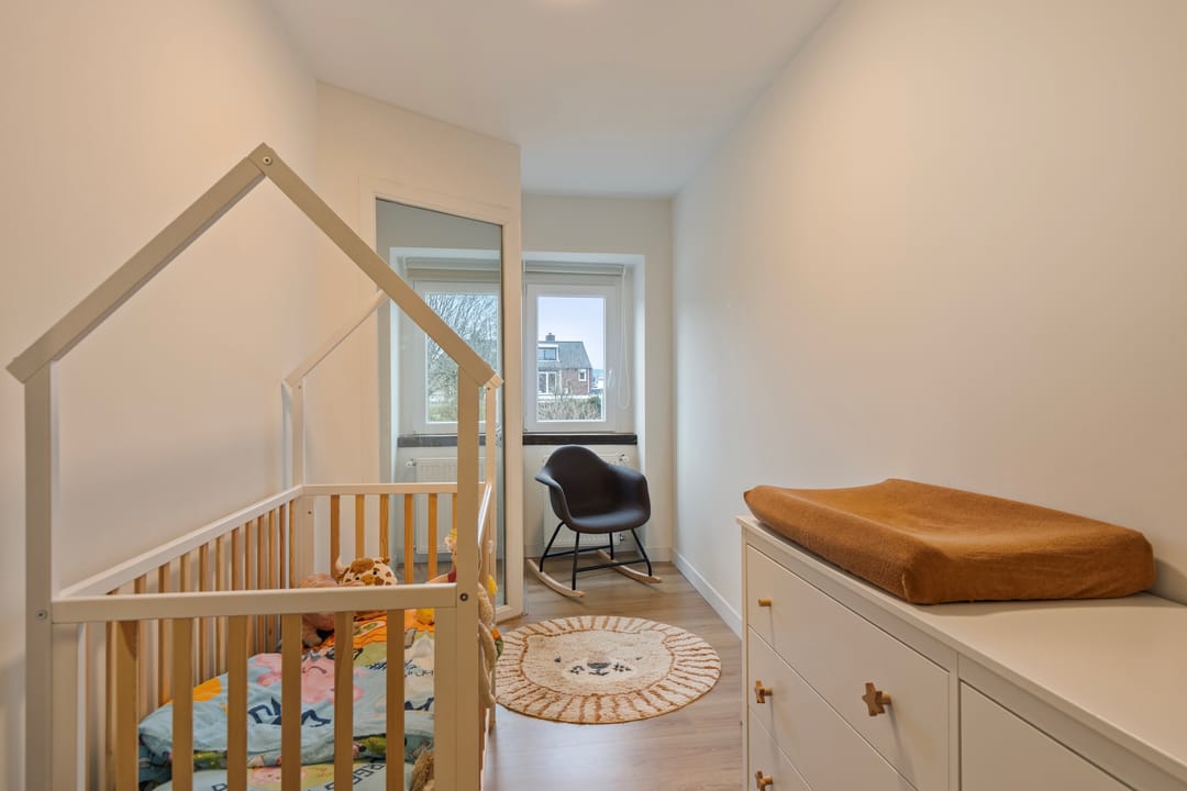 Foto 17 van Ambyerstraat Noord 84