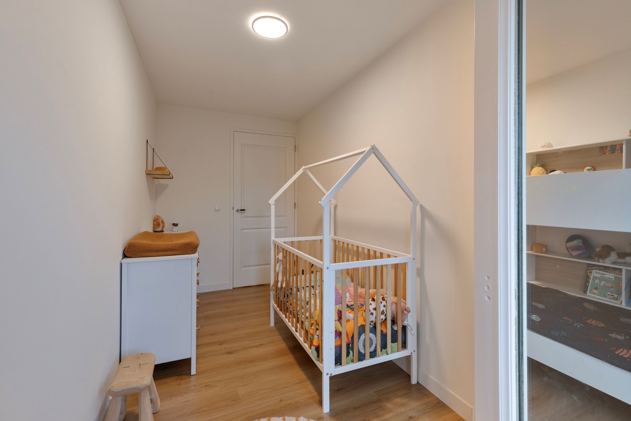 Foto 18 van Ambyerstraat Noord 84