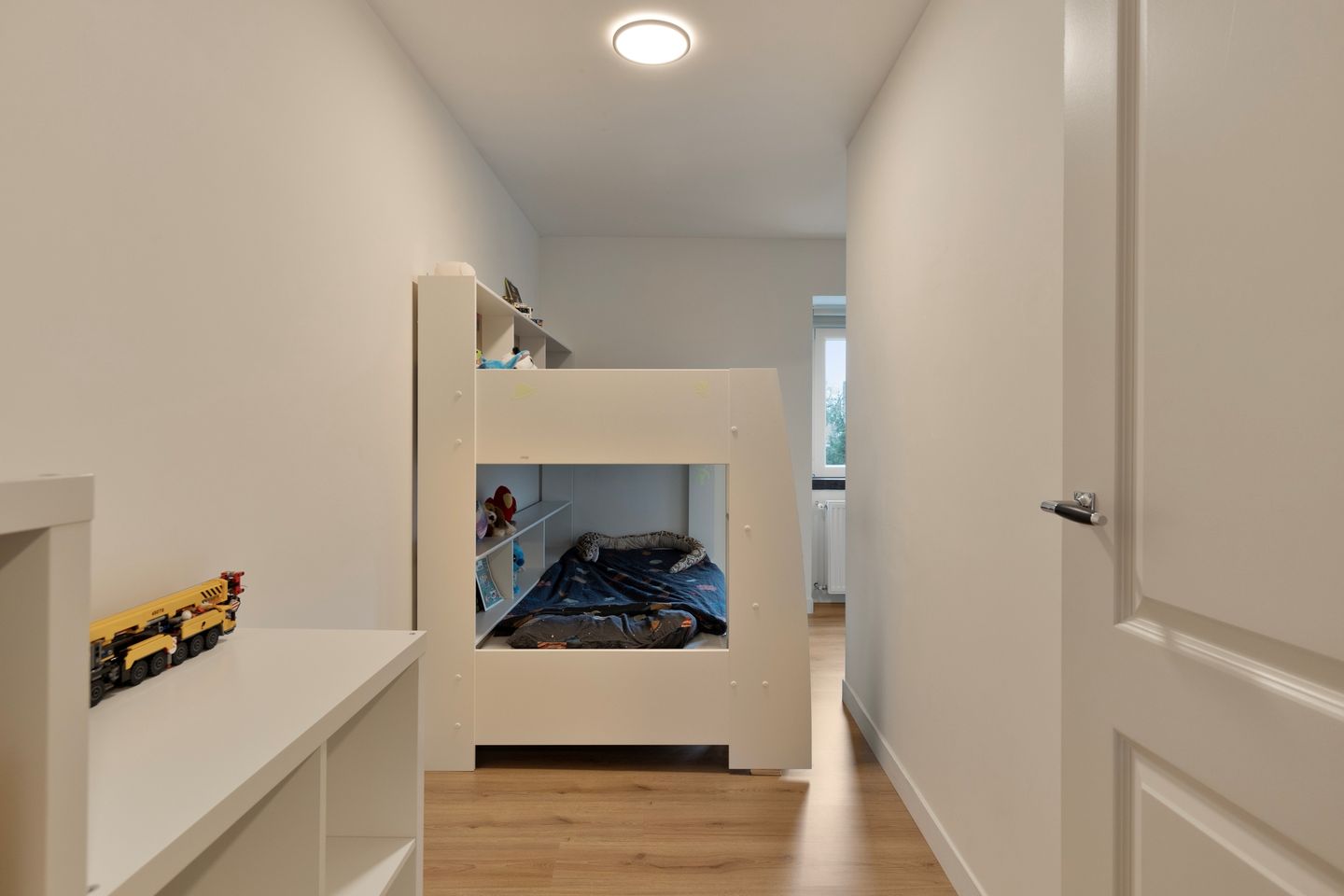 Foto 19 van Ambyerstraat Noord 84