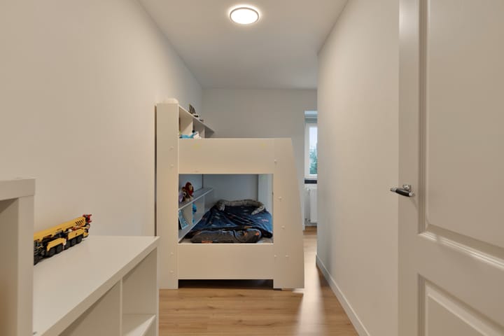 Foto 19 van Ambyerstraat Noord 84