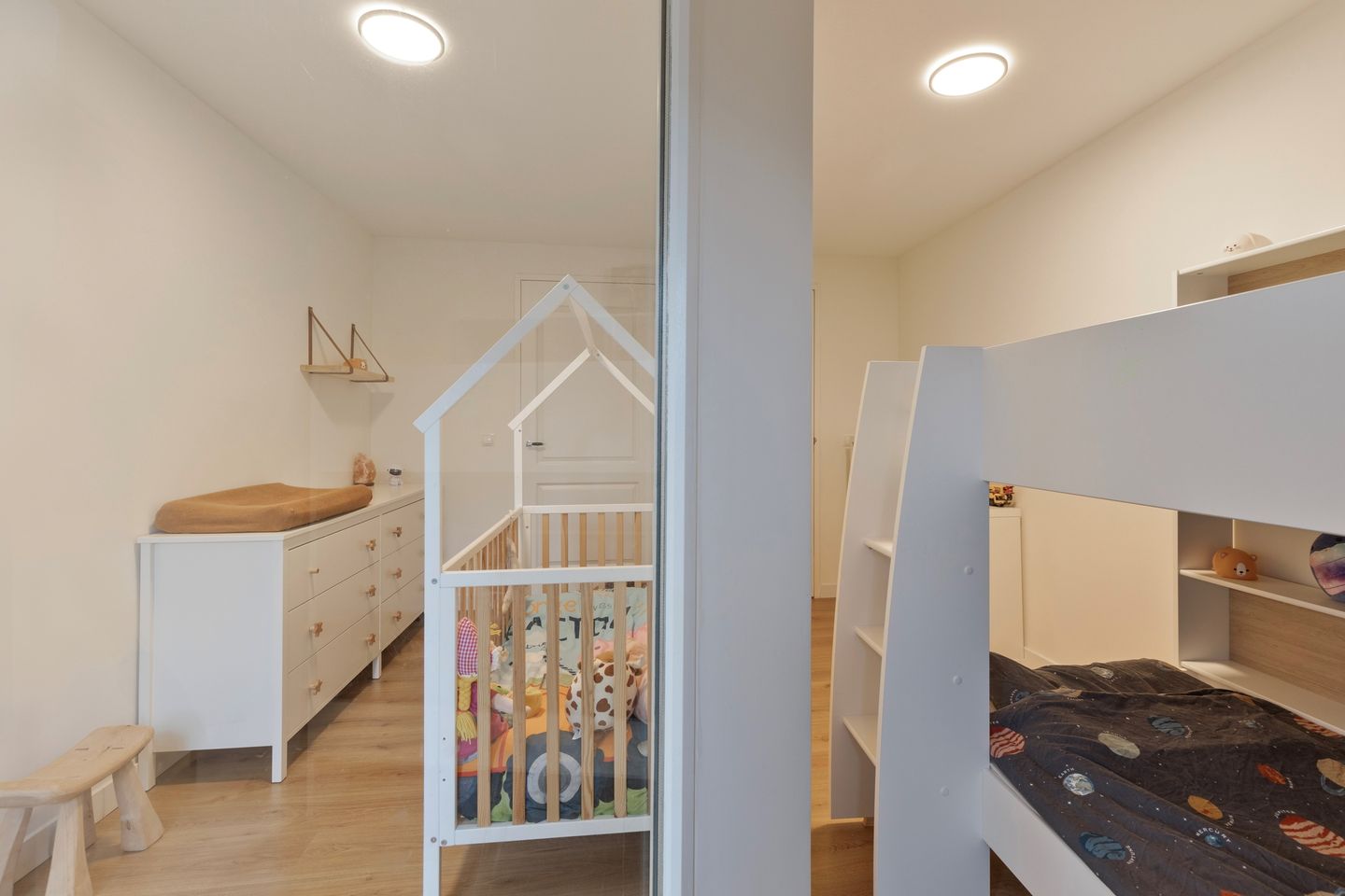 Foto 20 van Ambyerstraat Noord 84