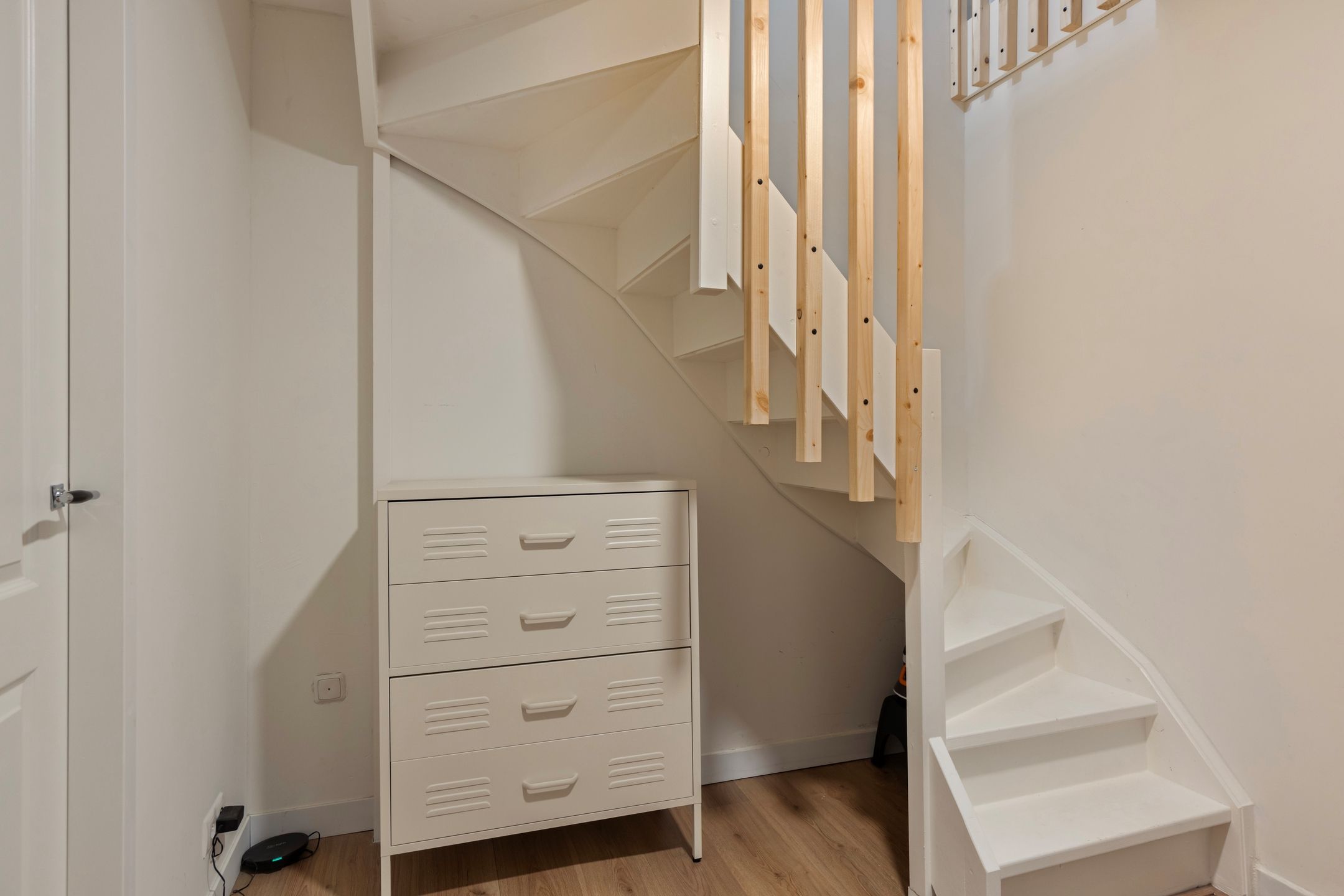 Foto 21 van Ambyerstraat Noord 84