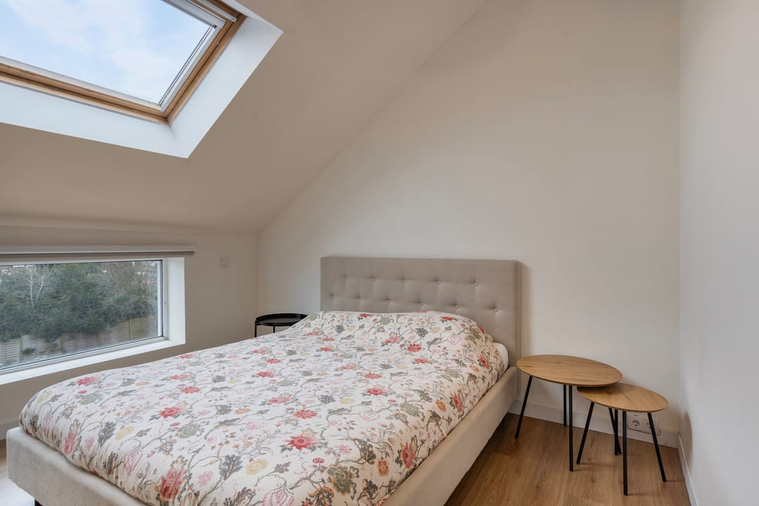 Foto 23 van Ambyerstraat Noord 84