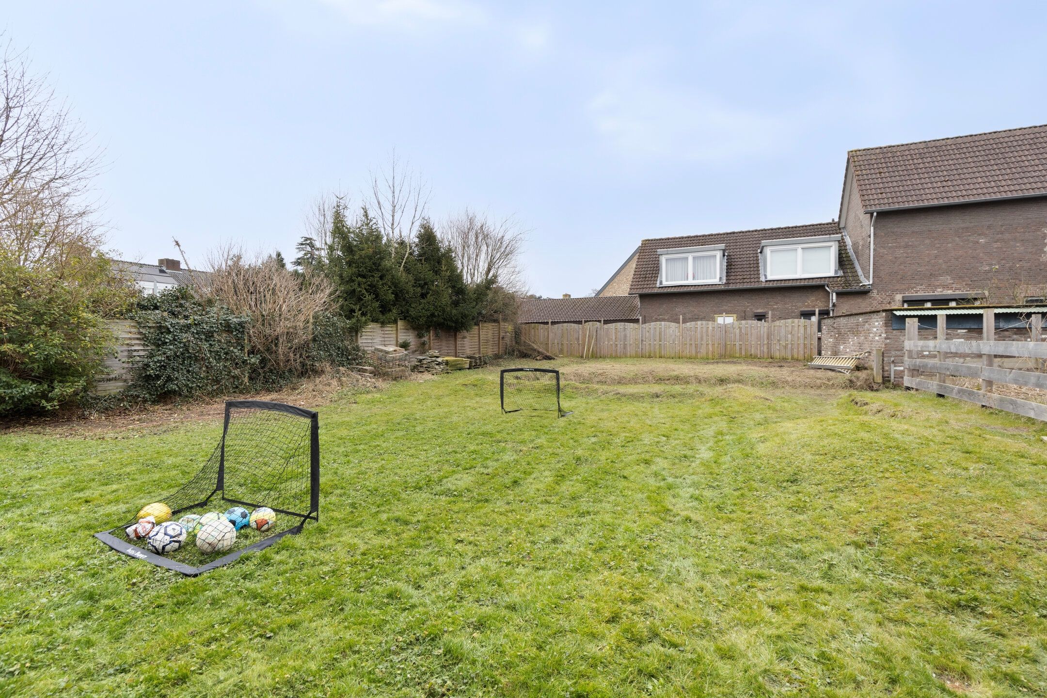 Foto 27 van Ambyerstraat Noord 84