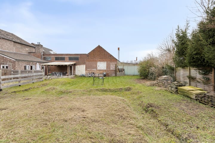 Foto 28 van Ambyerstraat Noord 84