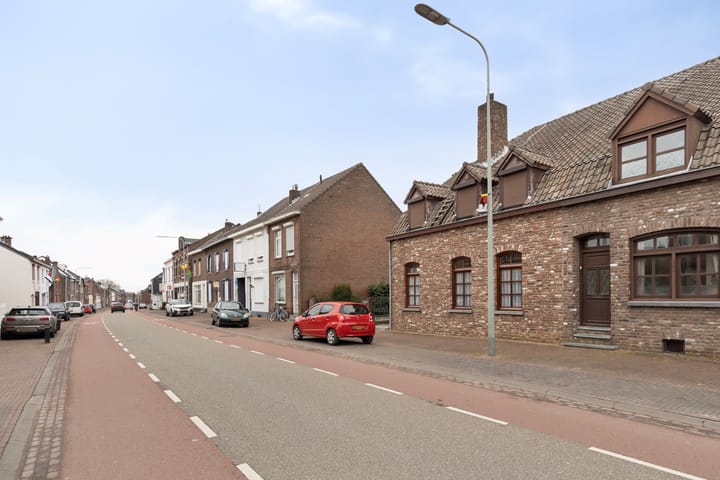 Foto 32 van Ambyerstraat Noord 84