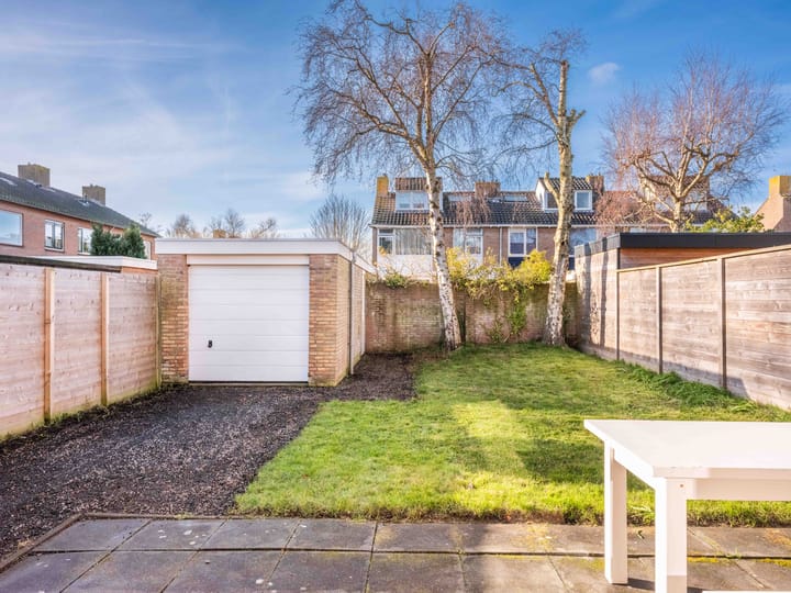 Foto 2 van Ereprijsweg 12