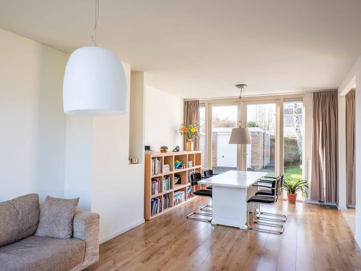 Foto 3 van Ereprijsweg 12