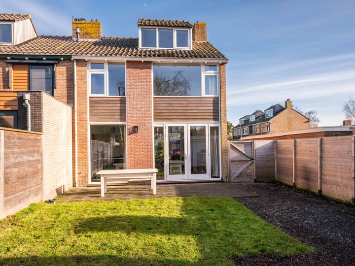 Foto 5 van Ereprijsweg 12