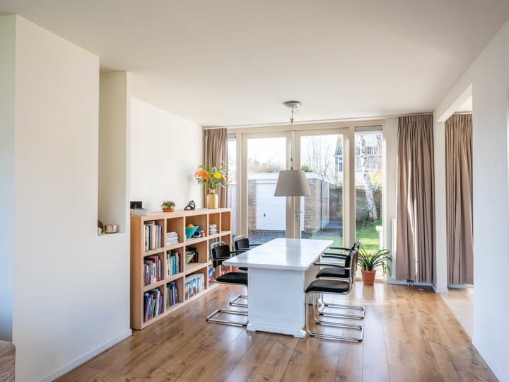 Foto 8 van Ereprijsweg 12