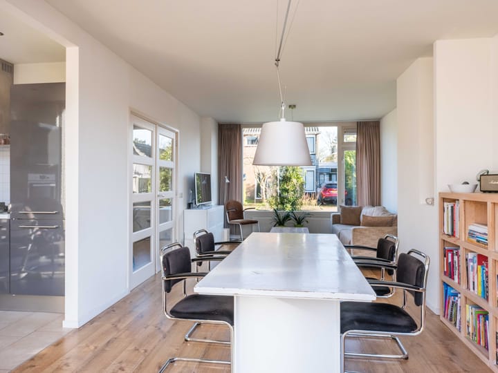 Foto 9 van Ereprijsweg 12