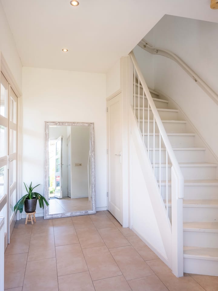 Foto 11 van Ereprijsweg 12