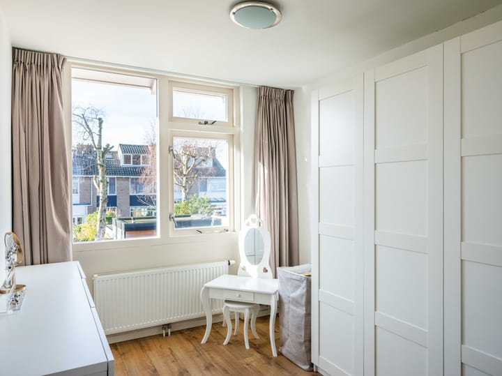 Foto 14 van Ereprijsweg 12