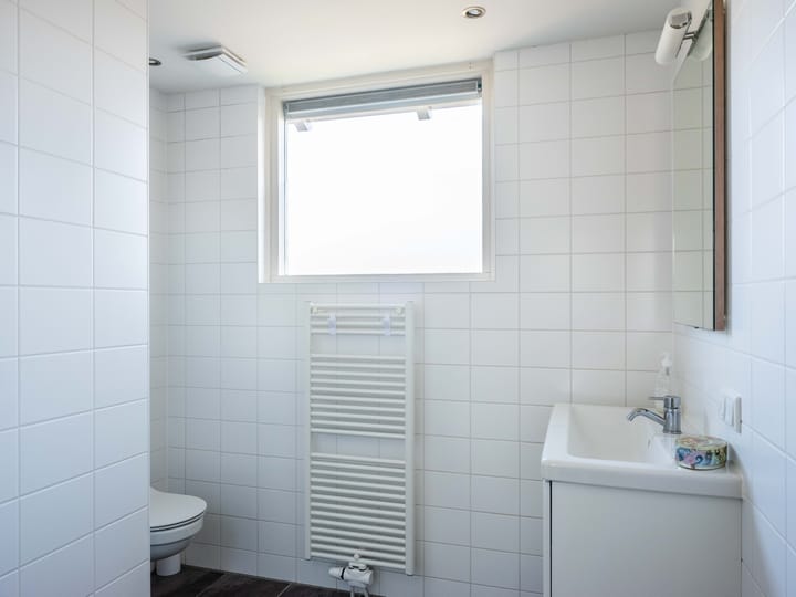 Foto 15 van Ereprijsweg 12