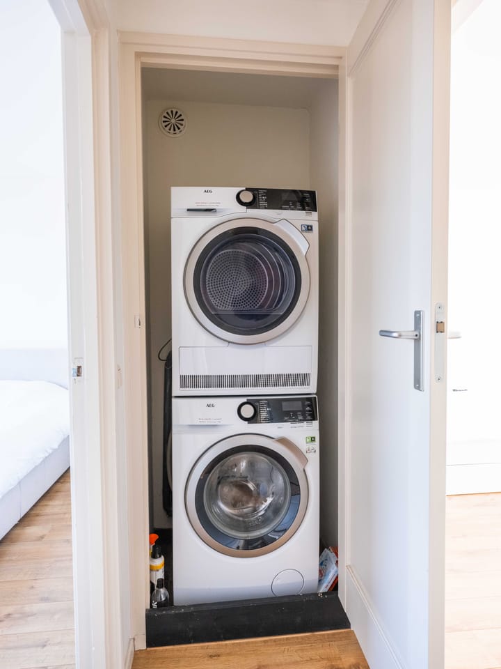 Foto 17 van Ereprijsweg 12