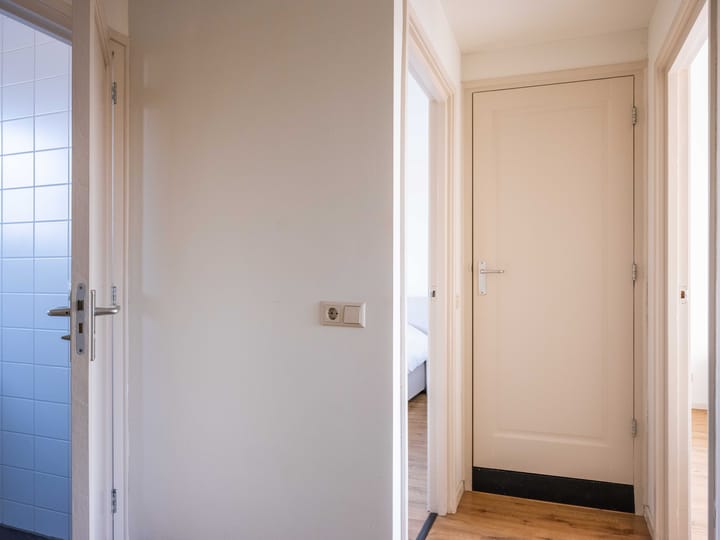 Foto 18 van Ereprijsweg 12