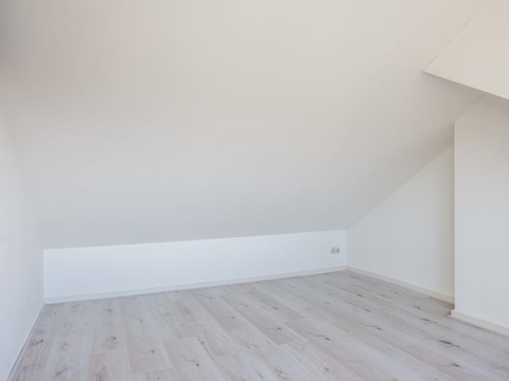 Foto 20 van Ereprijsweg 12