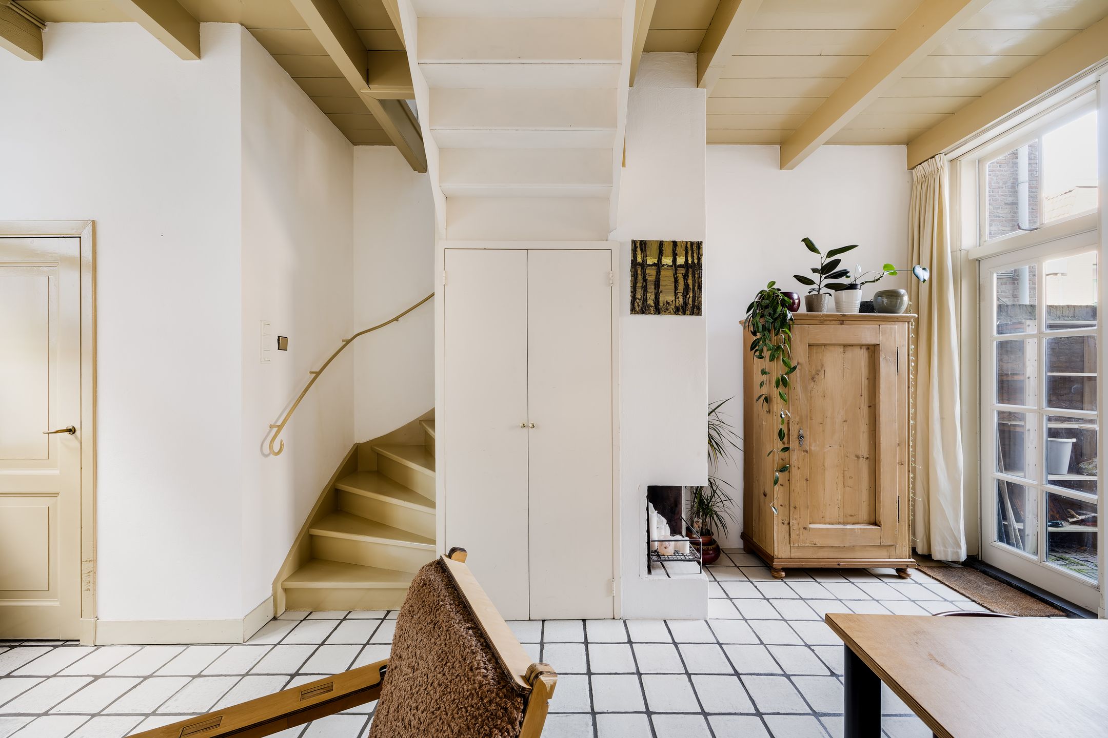 Foto 6 van 4e Binnenvestgracht 26