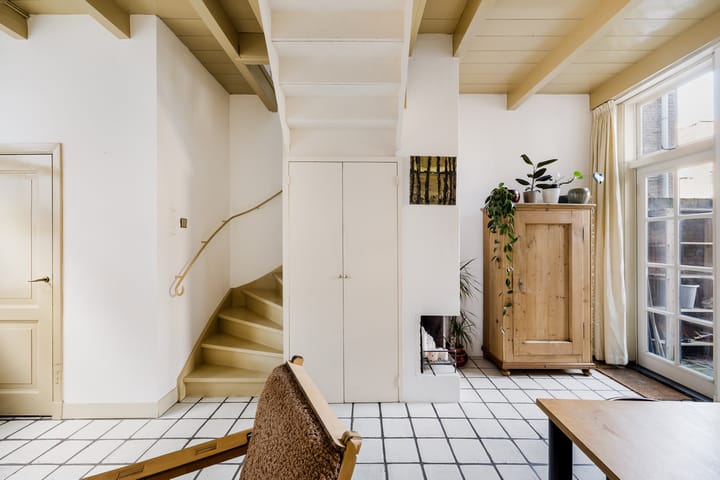 Foto 6 van 4e Binnenvestgracht 26