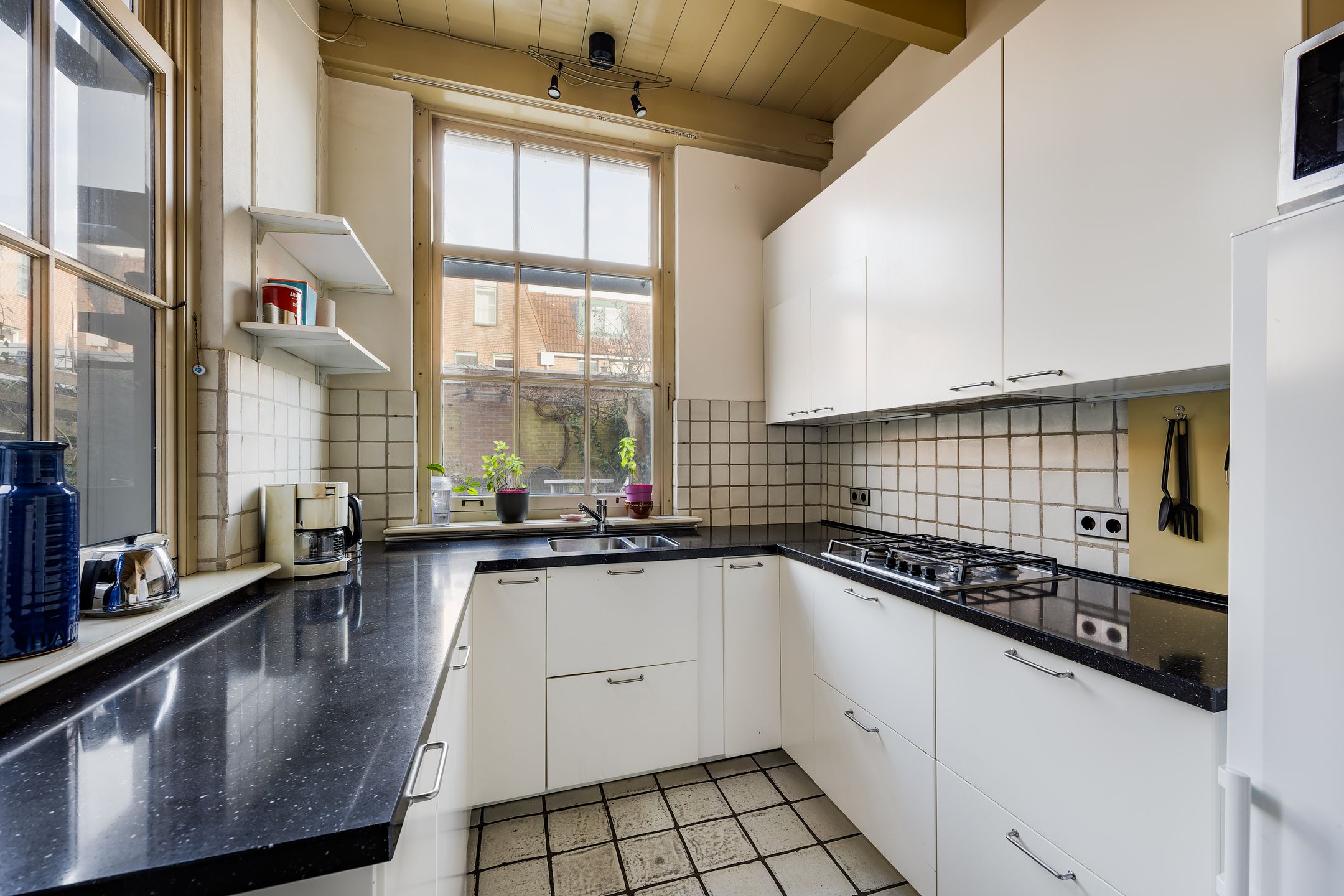 Foto 9 van 4e Binnenvestgracht 26