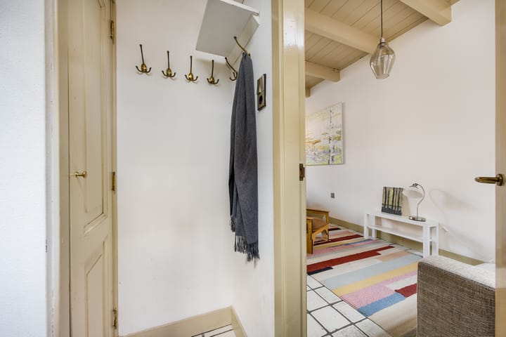 Foto 11 van 4e Binnenvestgracht 26