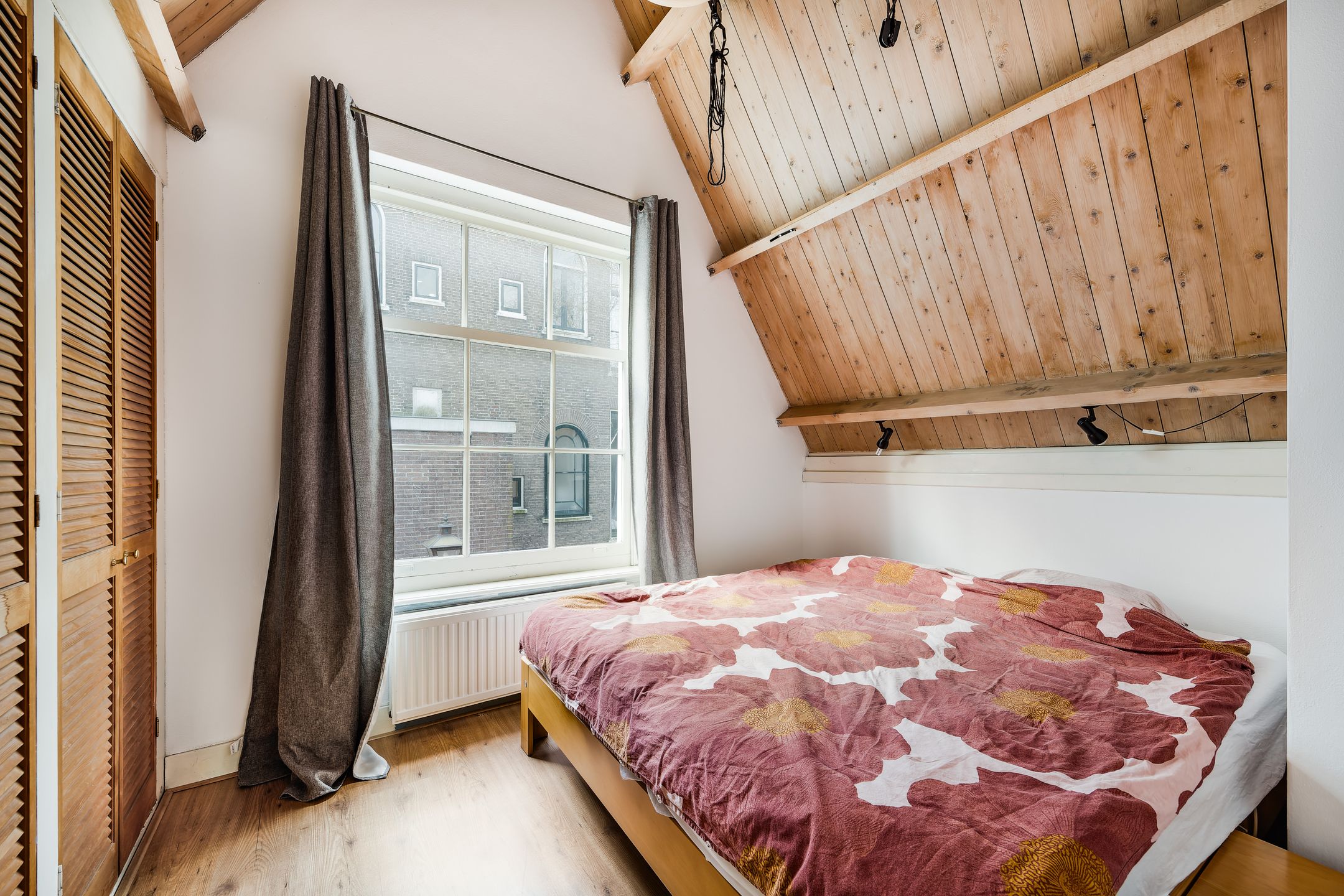 Foto 12 van 4e Binnenvestgracht 26