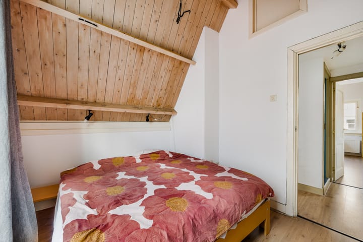 Foto 14 van 4e Binnenvestgracht 26