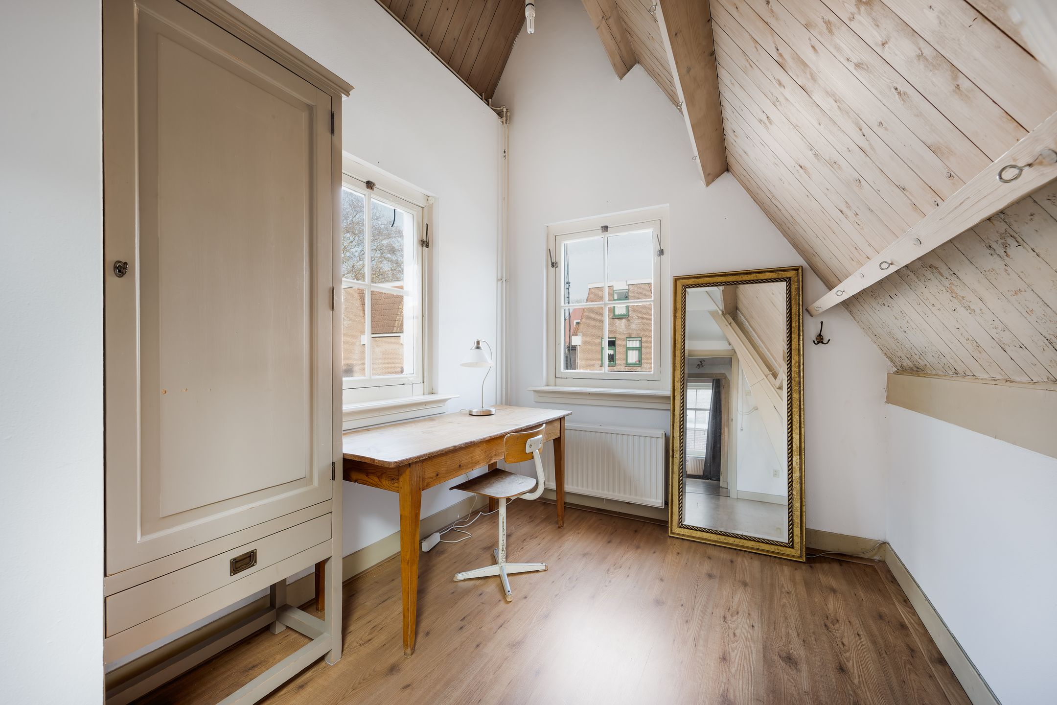 Foto 15 van 4e Binnenvestgracht 26