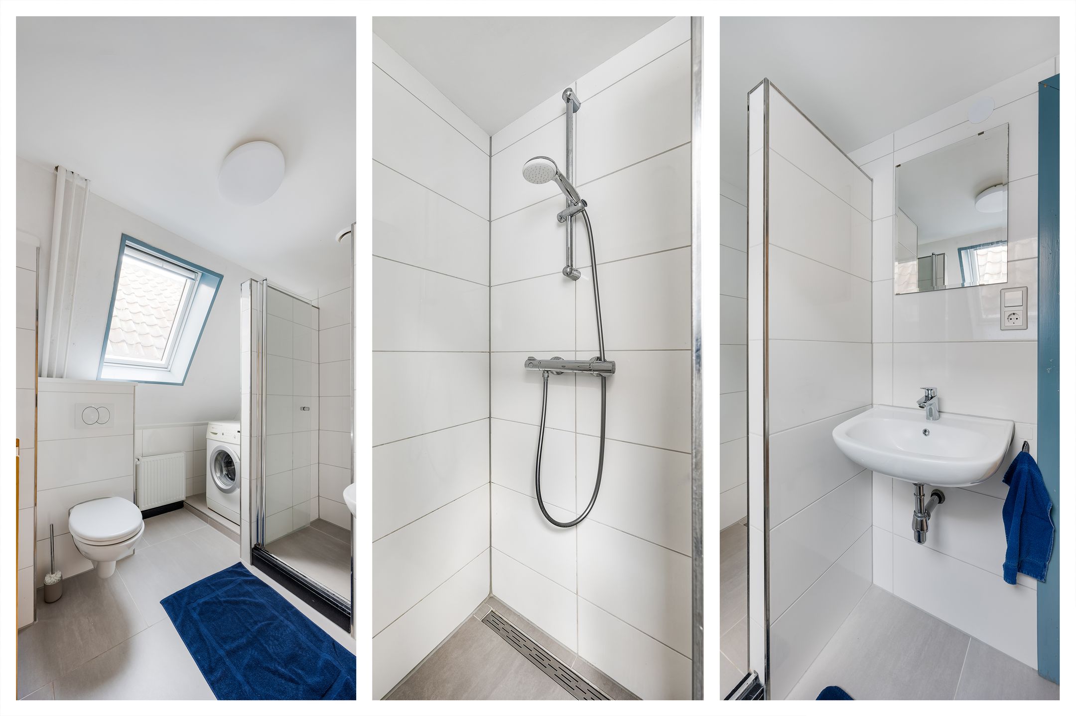 Foto 18 van 4e Binnenvestgracht 26