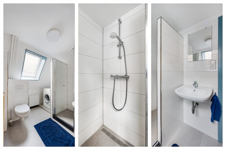 Foto 18 van 4e Binnenvestgracht 26