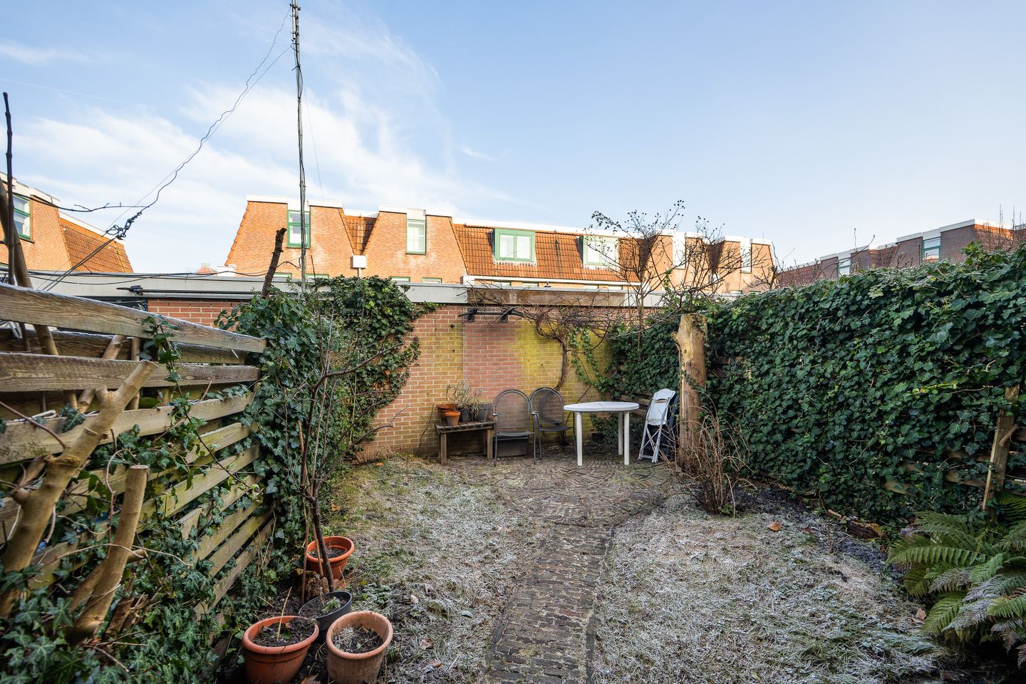 Foto 19 van 4e Binnenvestgracht 26