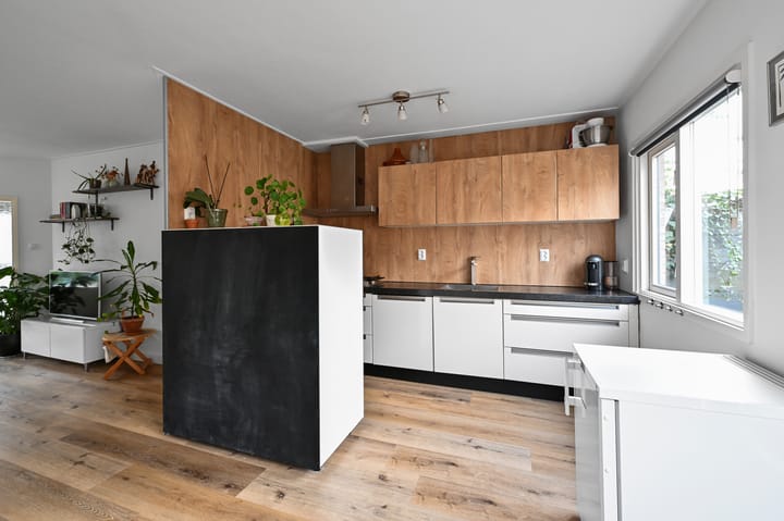 Foto 11 van Reguliersdwarsstraat 21