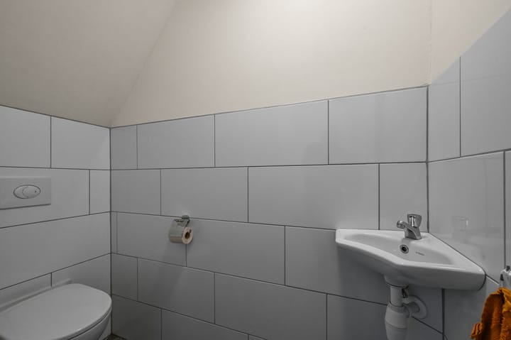 Foto 14 van Reguliersdwarsstraat 21