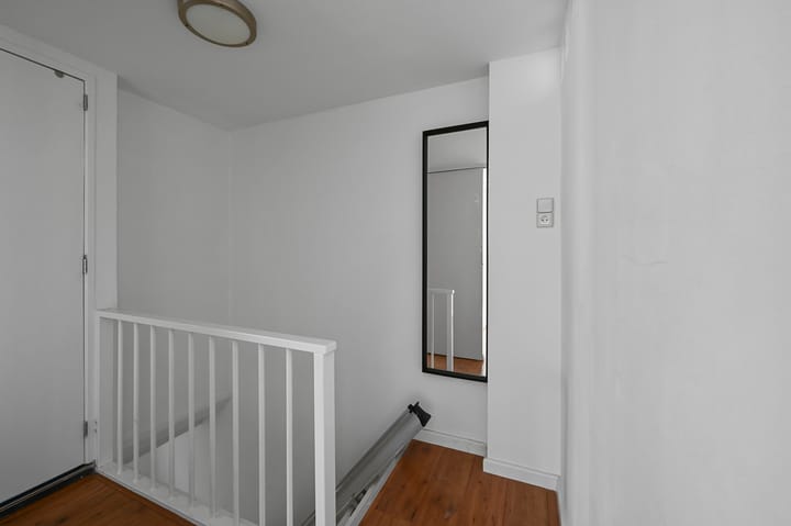 Foto 15 van Reguliersdwarsstraat 21