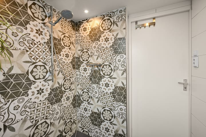 Foto 17 van Reguliersdwarsstraat 21