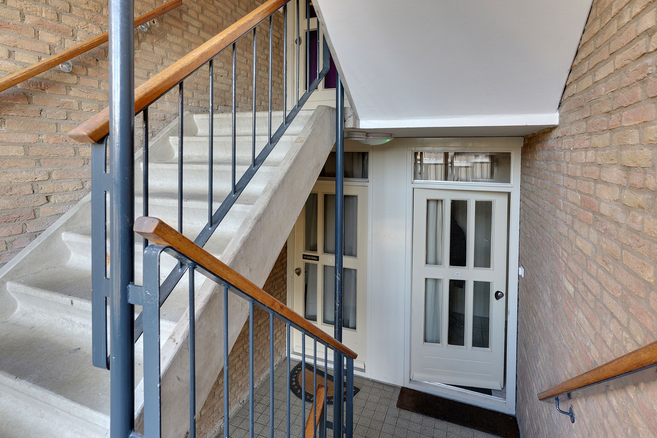 Foto 15 van Singravenlaan 33-1