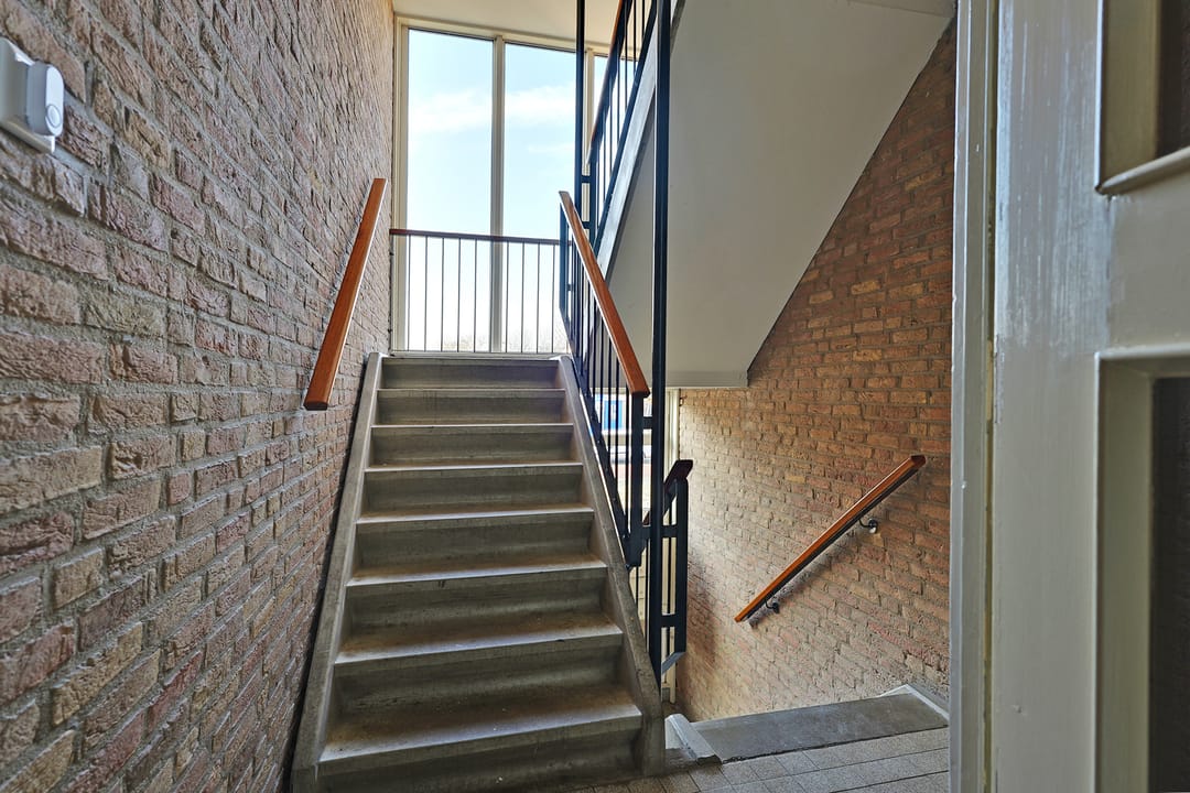 Foto 16 van Singravenlaan 33-1