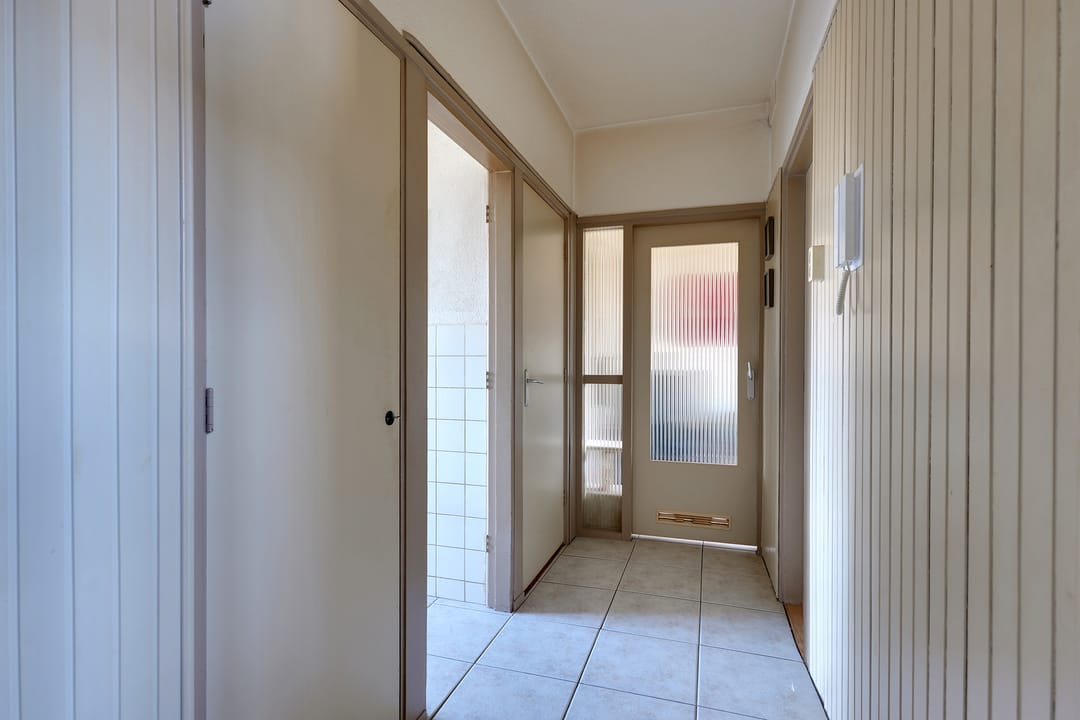 Foto 17 van Singravenlaan 33-1