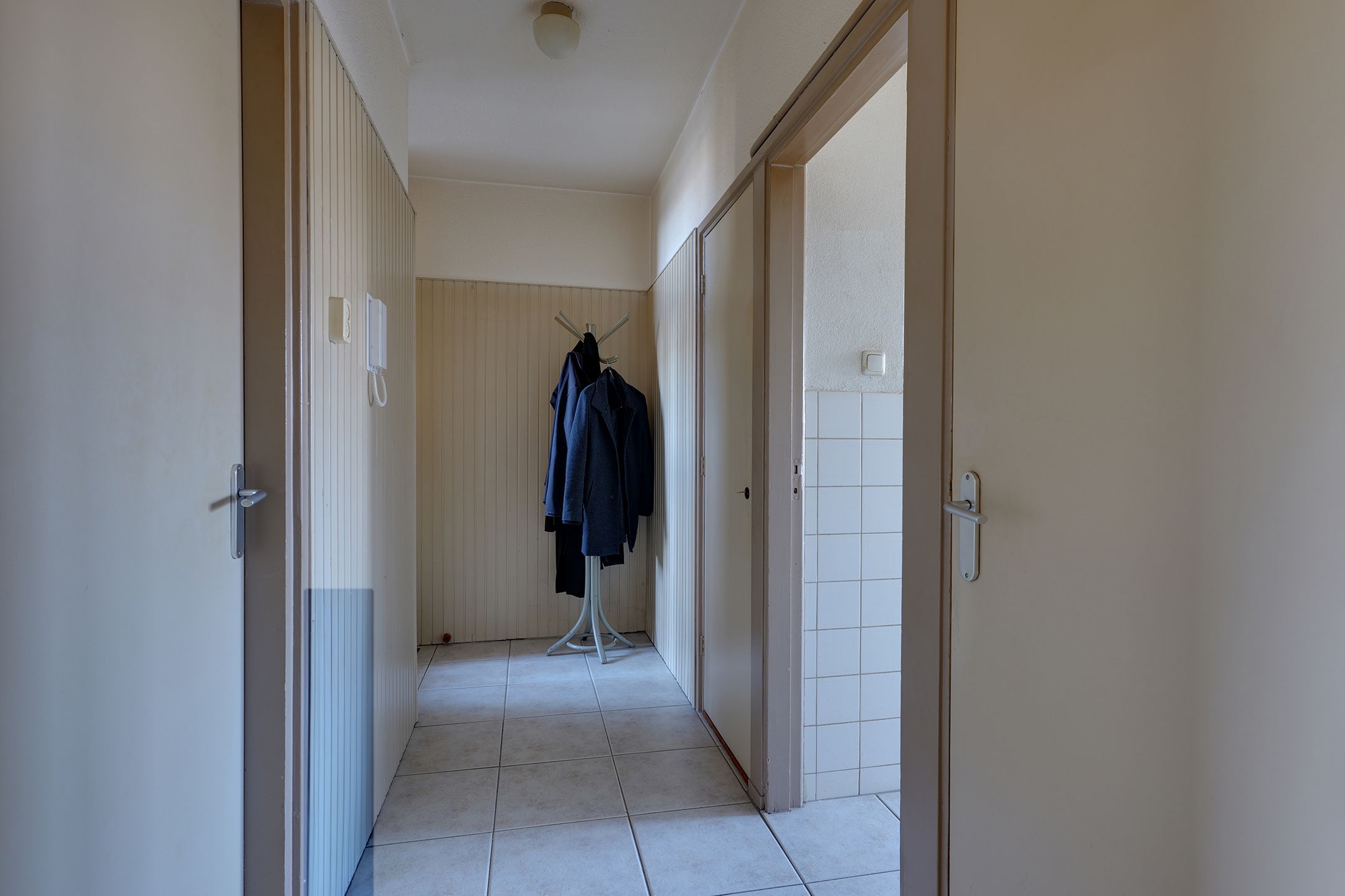 Foto 18 van Singravenlaan 33-1