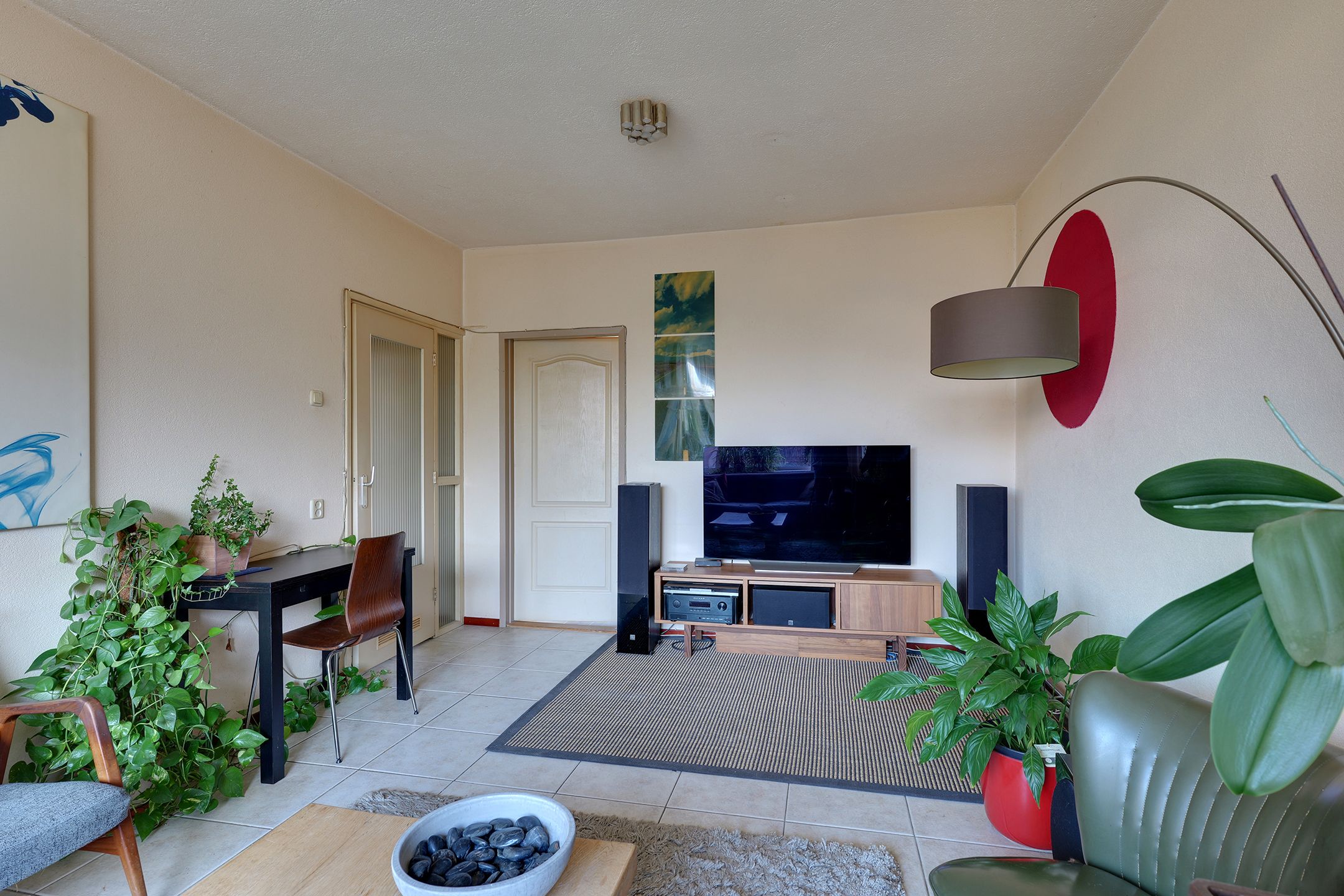 Foto 21 van Singravenlaan 33-1