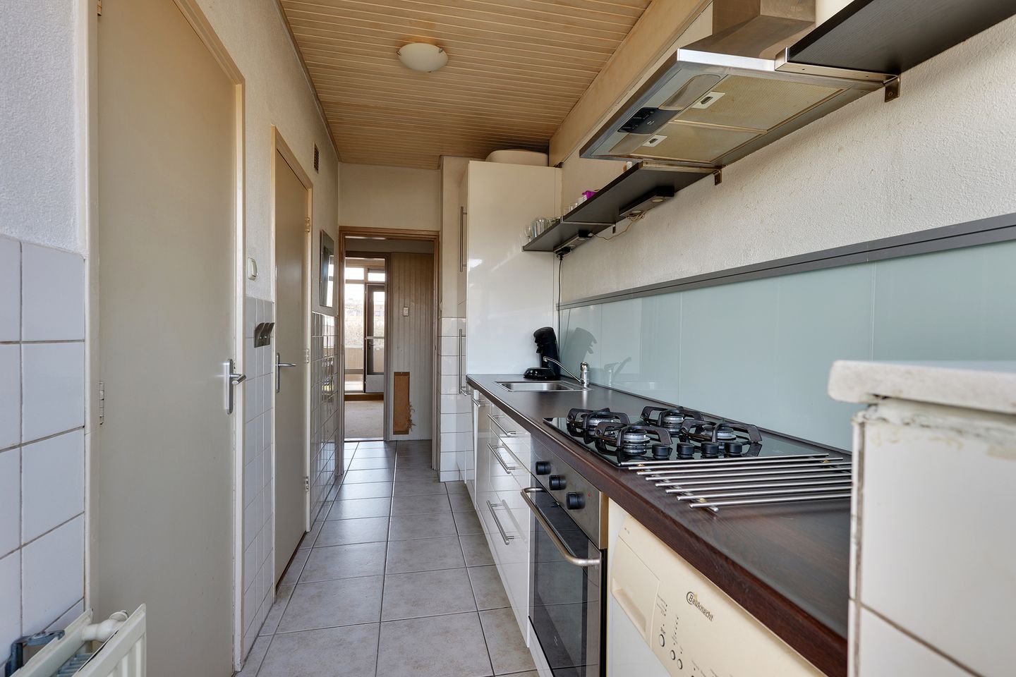 Foto 25 van Singravenlaan 33-1